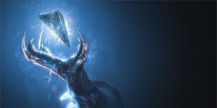 Масштабное обновление Beyond Light для Destiny 2 не выйдет в сентябре